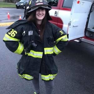 Meet your Posher, Kara