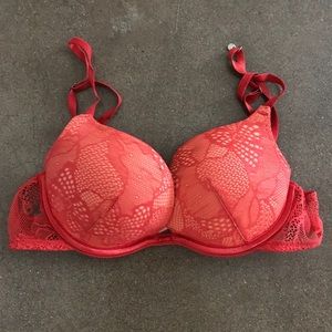 Very Sexy Victoria Secret Bra
