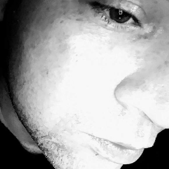 Meet your Posher, Chadd - Picture 1 of 1