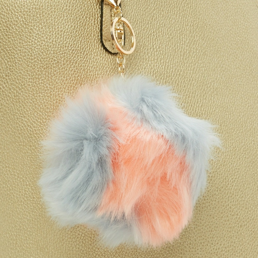Key Chain NWT - Picture 2 of 2