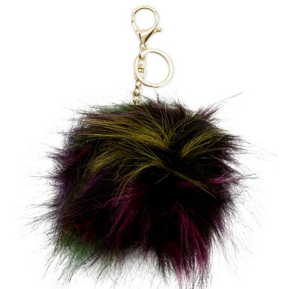 Key Chain NWT