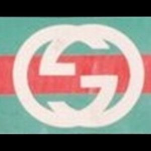 Meet your Posher, Keenan