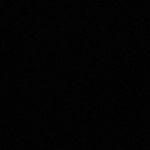 Meet your Posher, Ashleigh