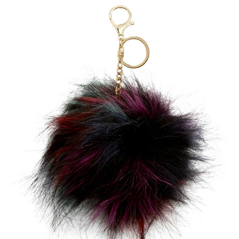 Key Chain NWT