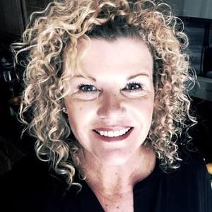 Meet your Posher, Belinda