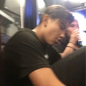 Meet your Posher, Artwill