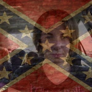 Meet your Posher, Tanya ann