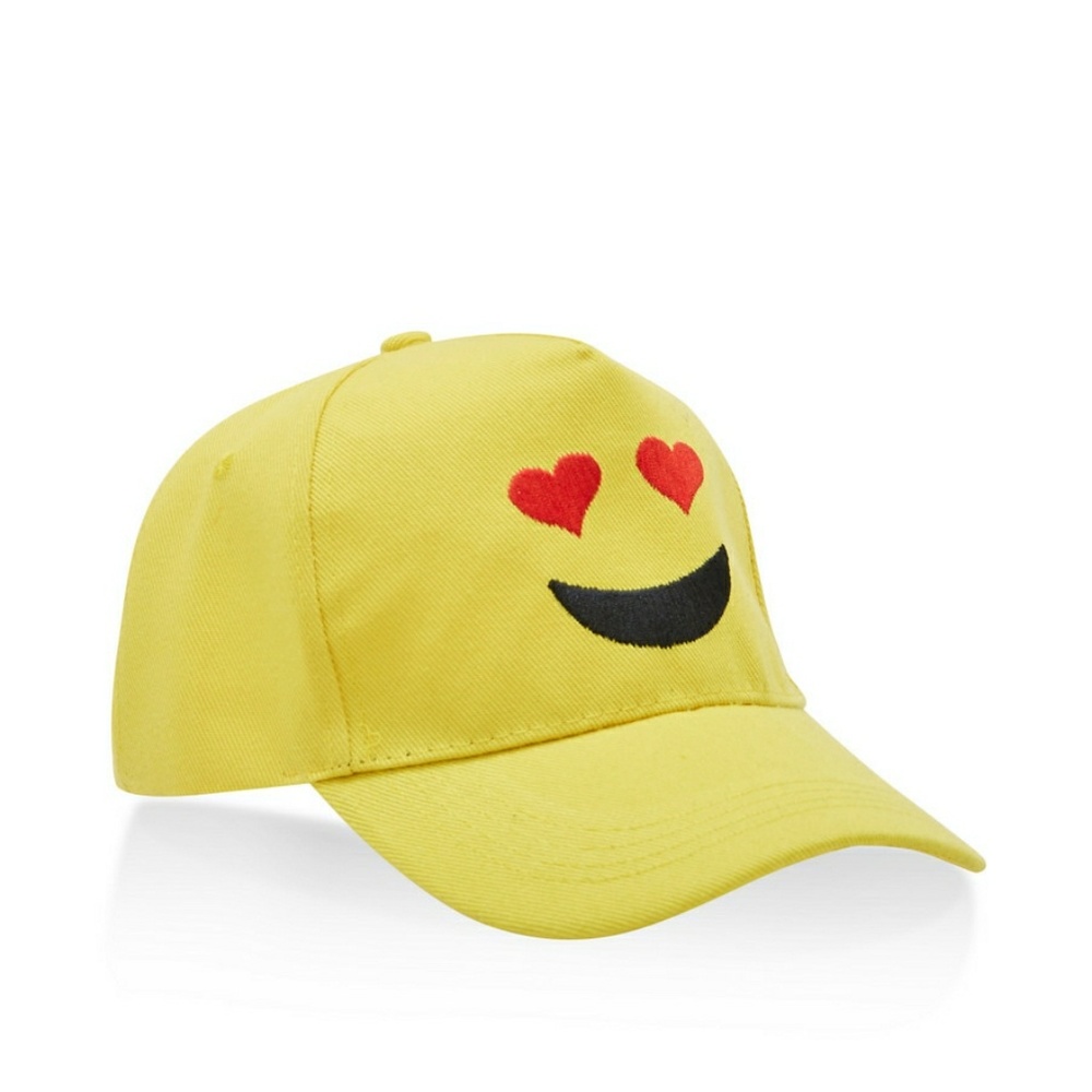 Hat - Picture 2 of 3