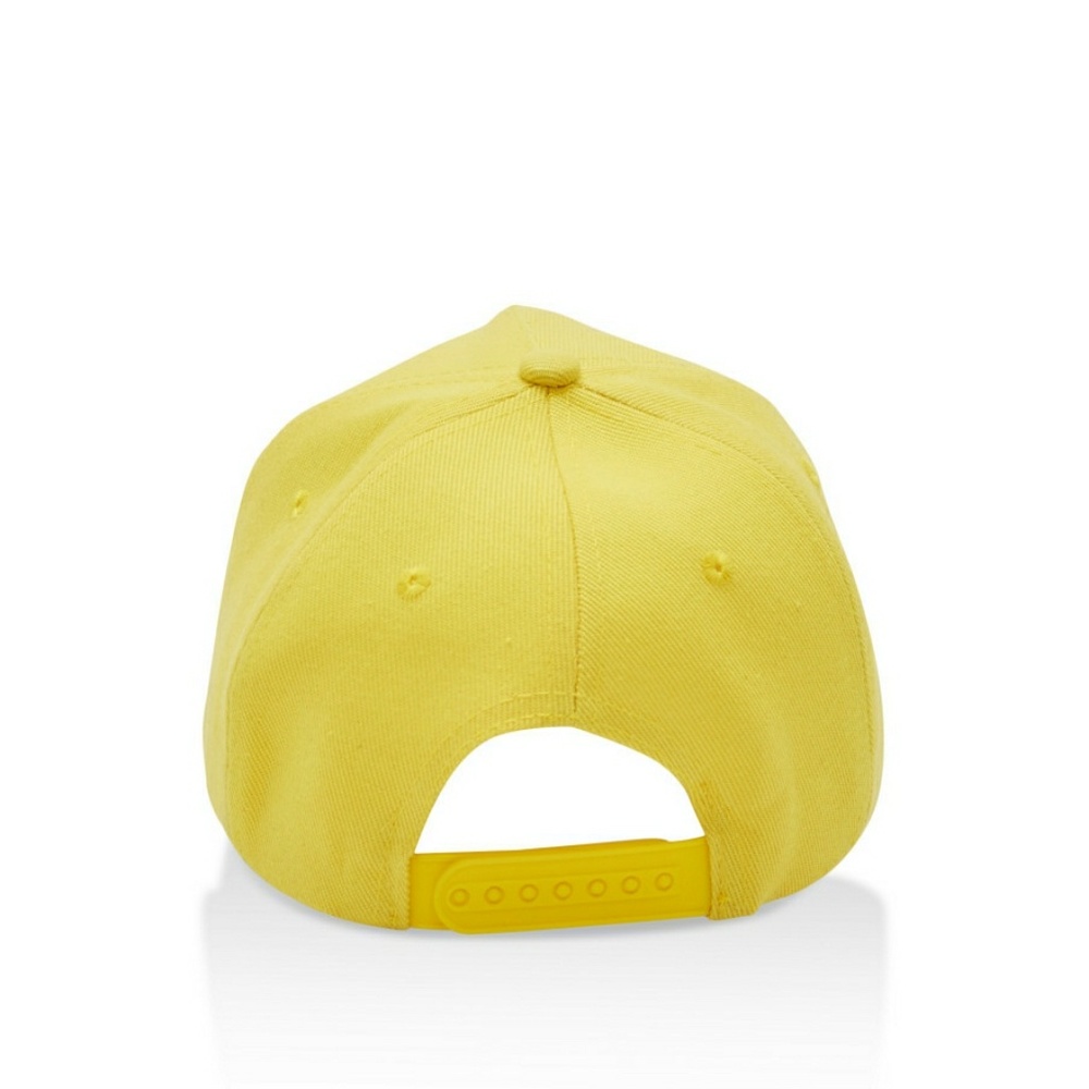Hat - Picture 3 of 3