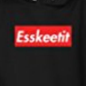 Meet your Posher, Celeste