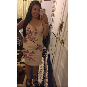 Meet your Posher, Lizbeth