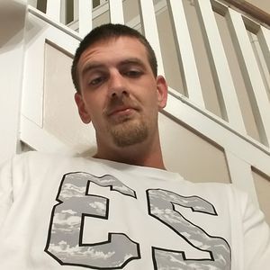 Meet your Posher, Stephen