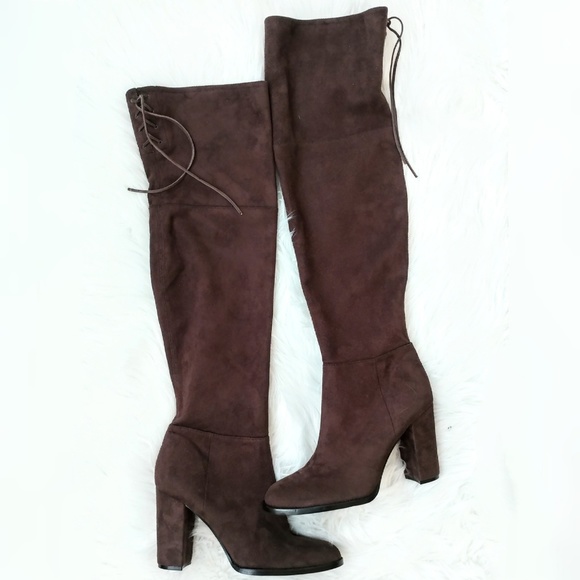Vince Camuto Shoes - New
Vince Camut Grady Over-the-Knee Boot