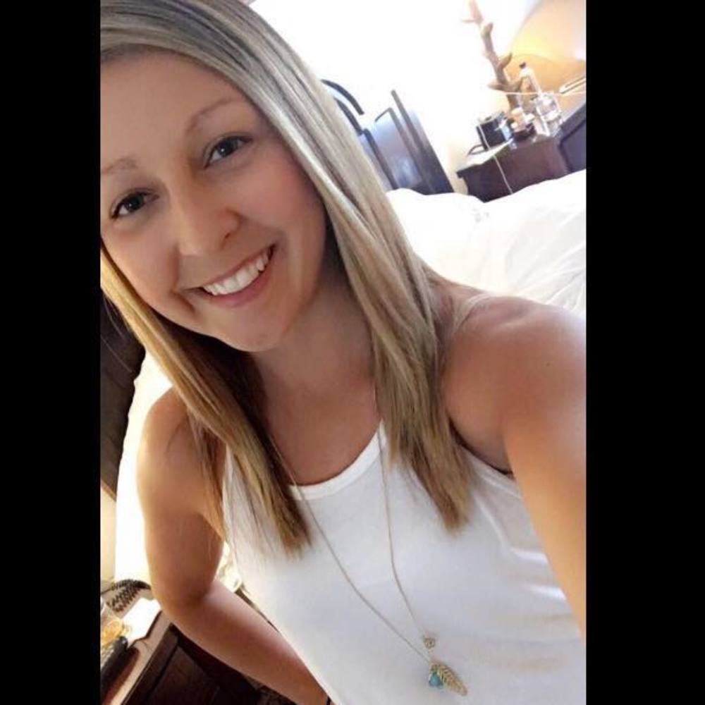 Meet your Posher, Chase