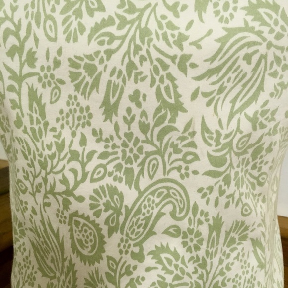 Strapless Lily Pod Dress - Picture 3 of 4