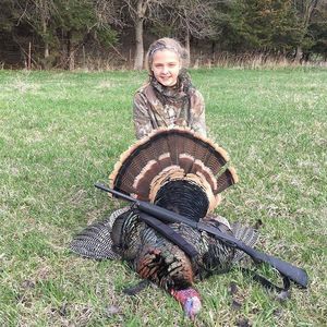 Meet your Posher, Mallary