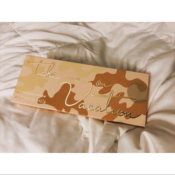 ❌SOLD❌ - Picture 2 of 6