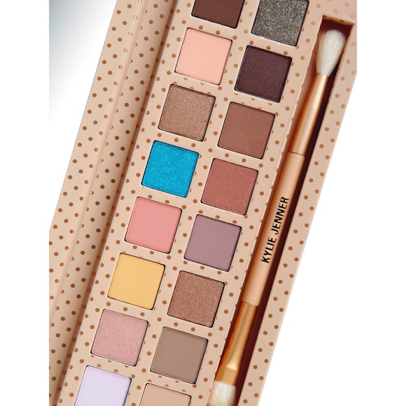 ❌SOLD❌ - Picture 3 of 6