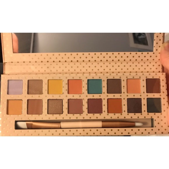 ❌SOLD❌ - Picture 4 of 6