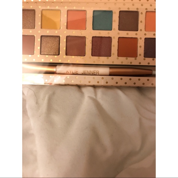 ❌SOLD❌ - Picture 5 of 6