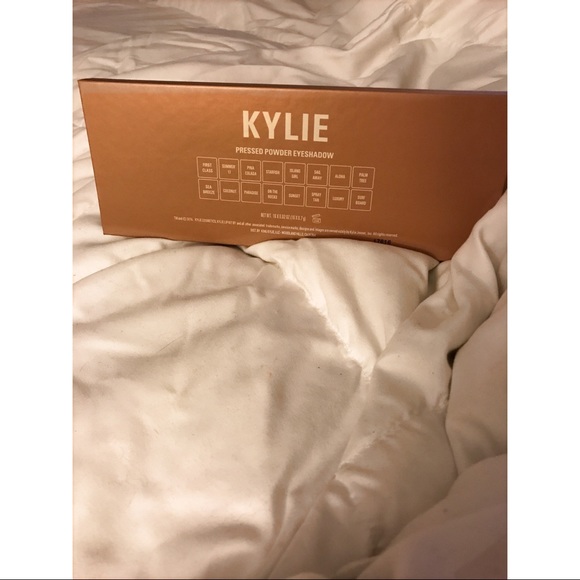 ❌SOLD❌ - Picture 6 of 6