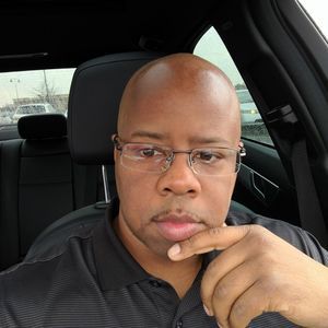 Meet your Posher, Tyrone