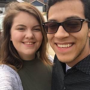 Meet your Posher, Klara