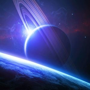 Meet your Posher, Phillip