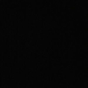 Meet your Posher, Alvaro