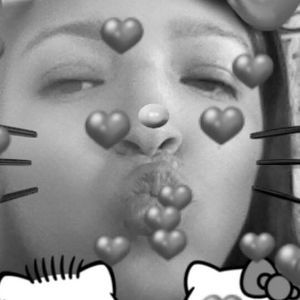 Meet your Posher, Sunny