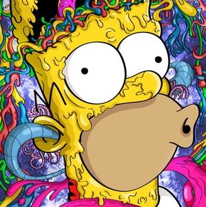 Meet your Posher, Connor