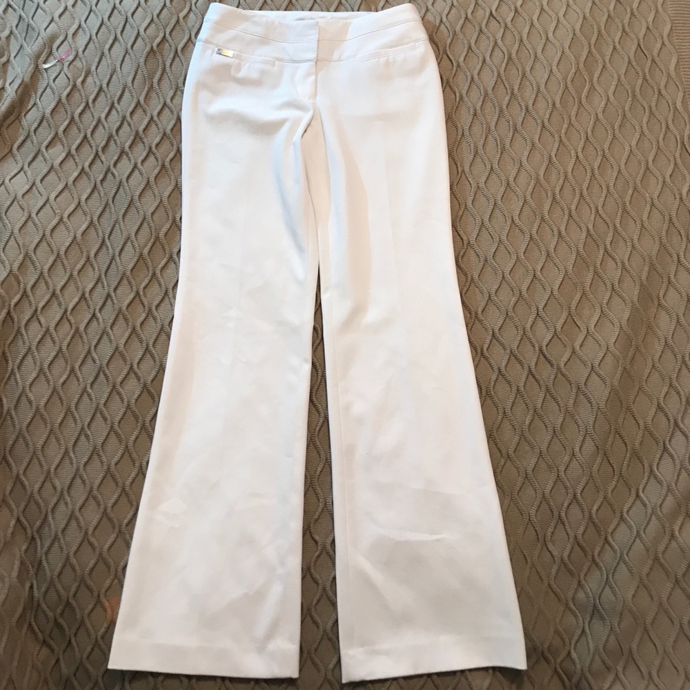 Express Editor Pants - Picture 2 of 6