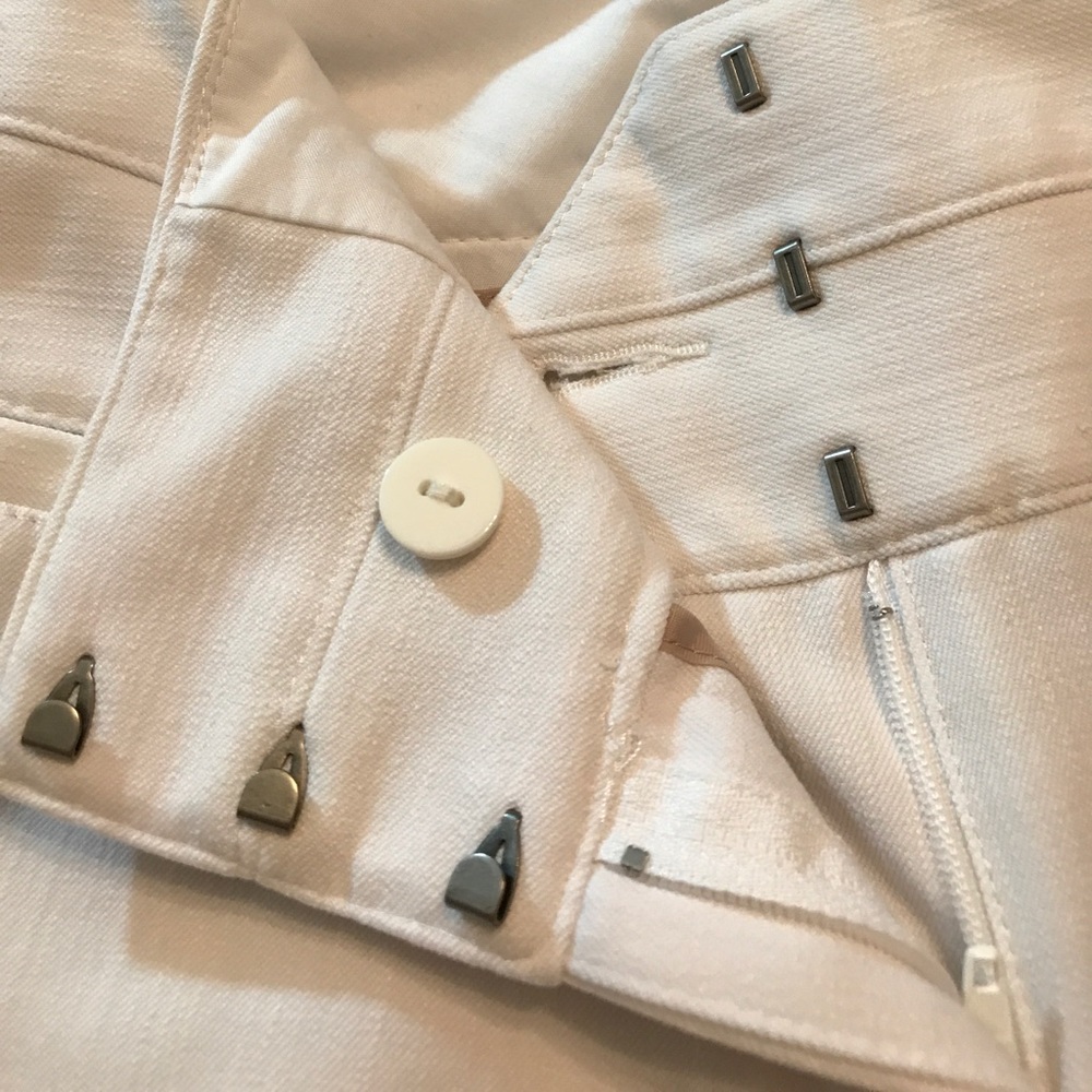 Express Editor Pants - Picture 4 of 6