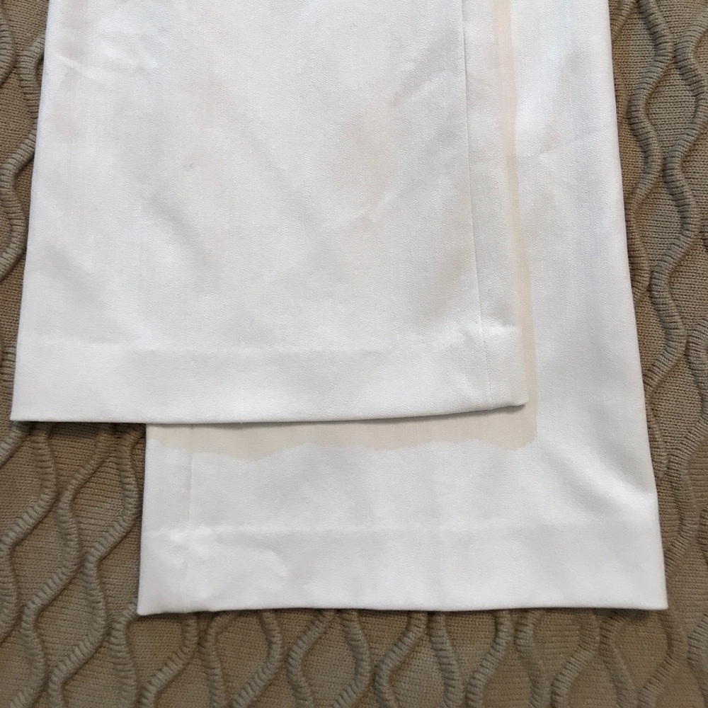 Express Editor Pants - Picture 6 of 6
