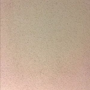 Meet your Posher, Adrian