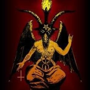 Meet your Posher, Ronnie