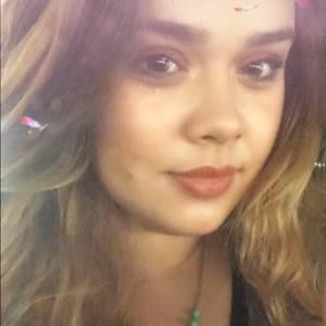 Meet your Posher, Milly