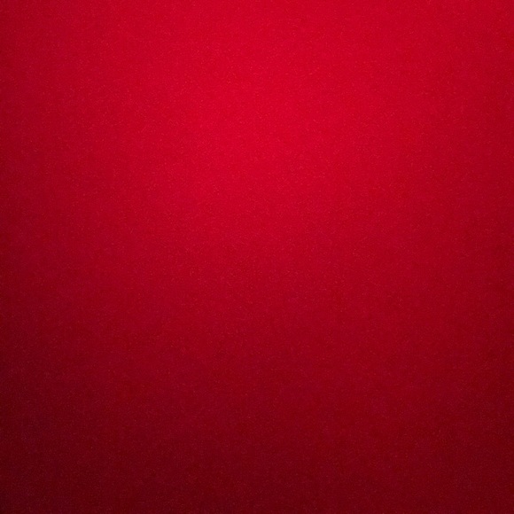 Meet your Posher, Jasmine - Picture 1 of 1