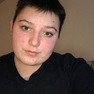 Meet your Posher, Christian