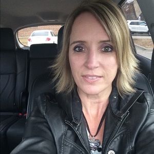 Meet your Posher, Zoe