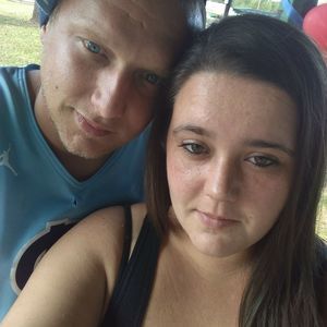 Meet your Posher, Harmony