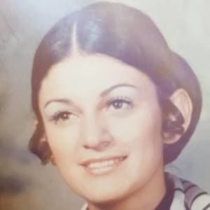 Meet your Posher, Marguerita