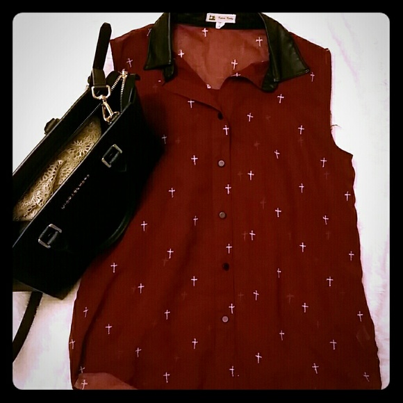 SOLD - Picture 1 of 1