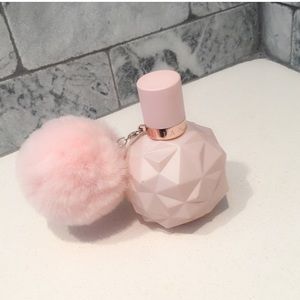 Sweet like Candy perfume