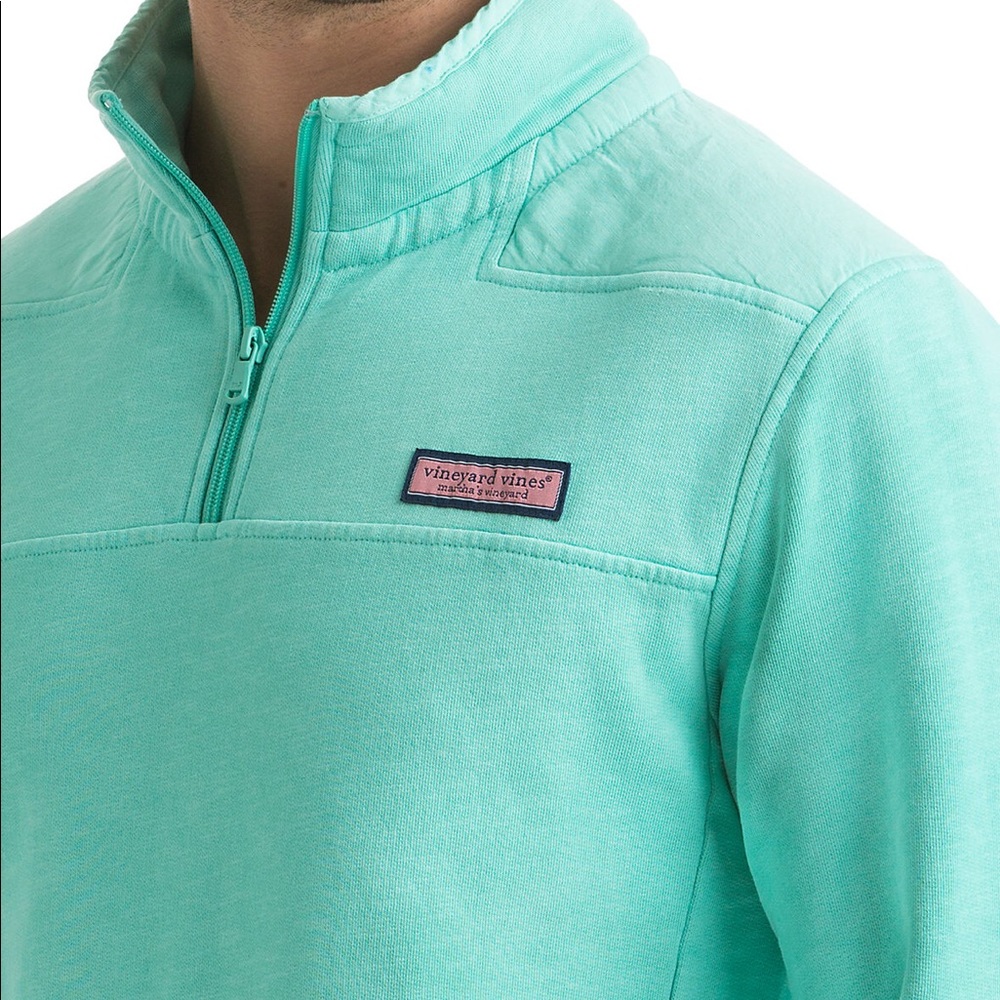 Vineyard Vines Shep Shirt
