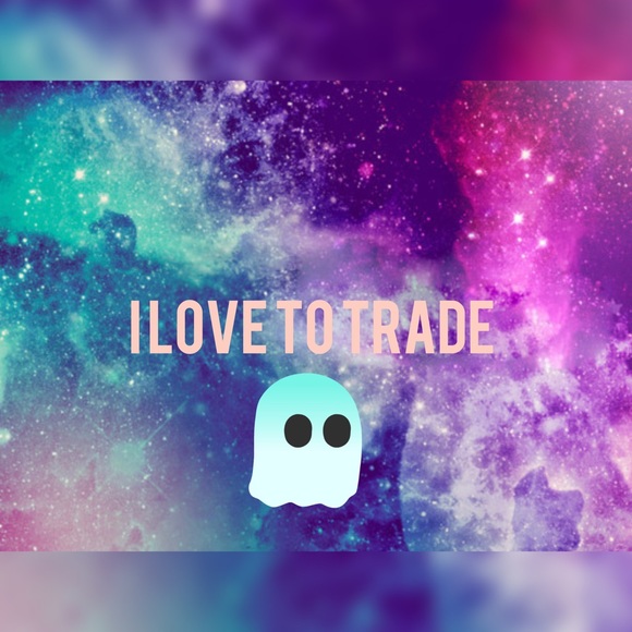 💗Trades Welcome💗 - Picture 3 of 3