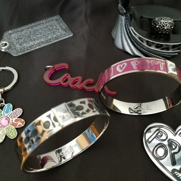 SOLD IN MYSTERY BOX - Picture 2 of 6