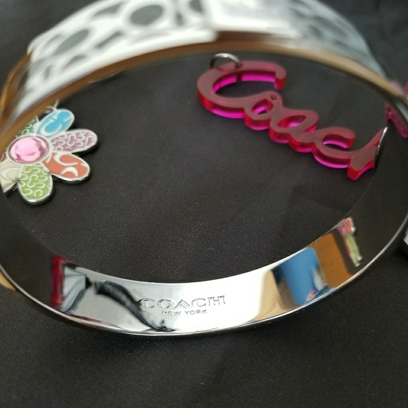 SOLD IN MYSTERY BOX - Picture 3 of 6