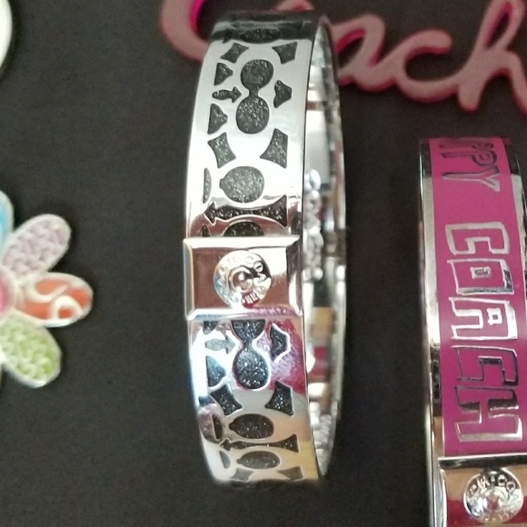 SOLD IN MYSTERY BOX - Picture 4 of 6