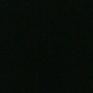 Meet your Posher, Colin